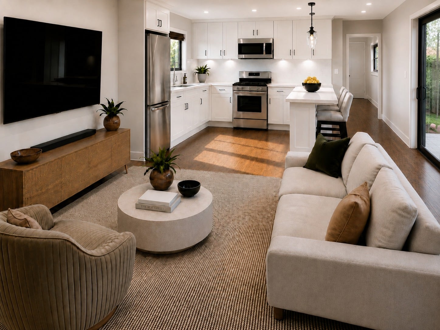 Living room_Not final