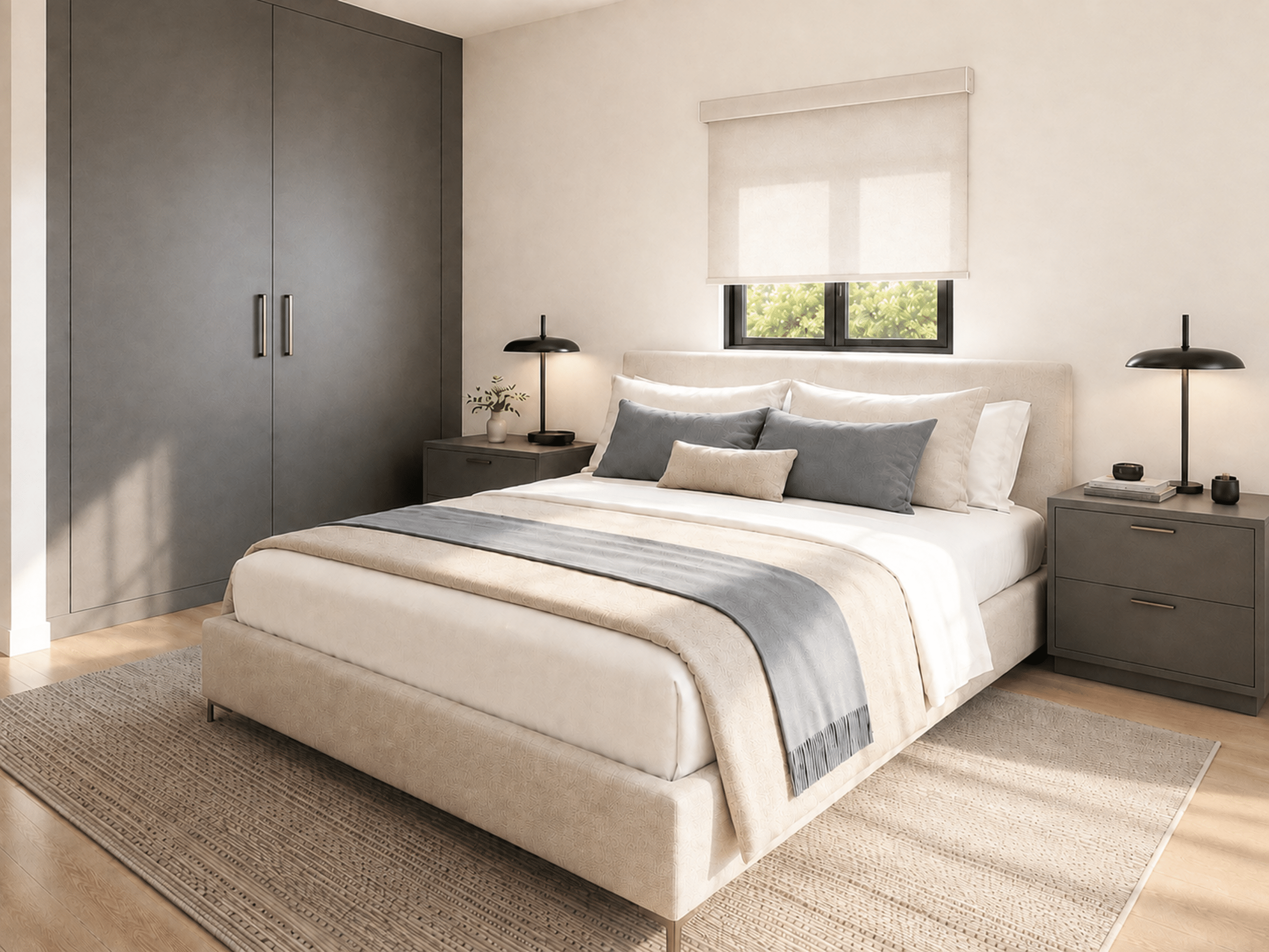 MT- Single Familly- Bedroom_V7-APPROVED