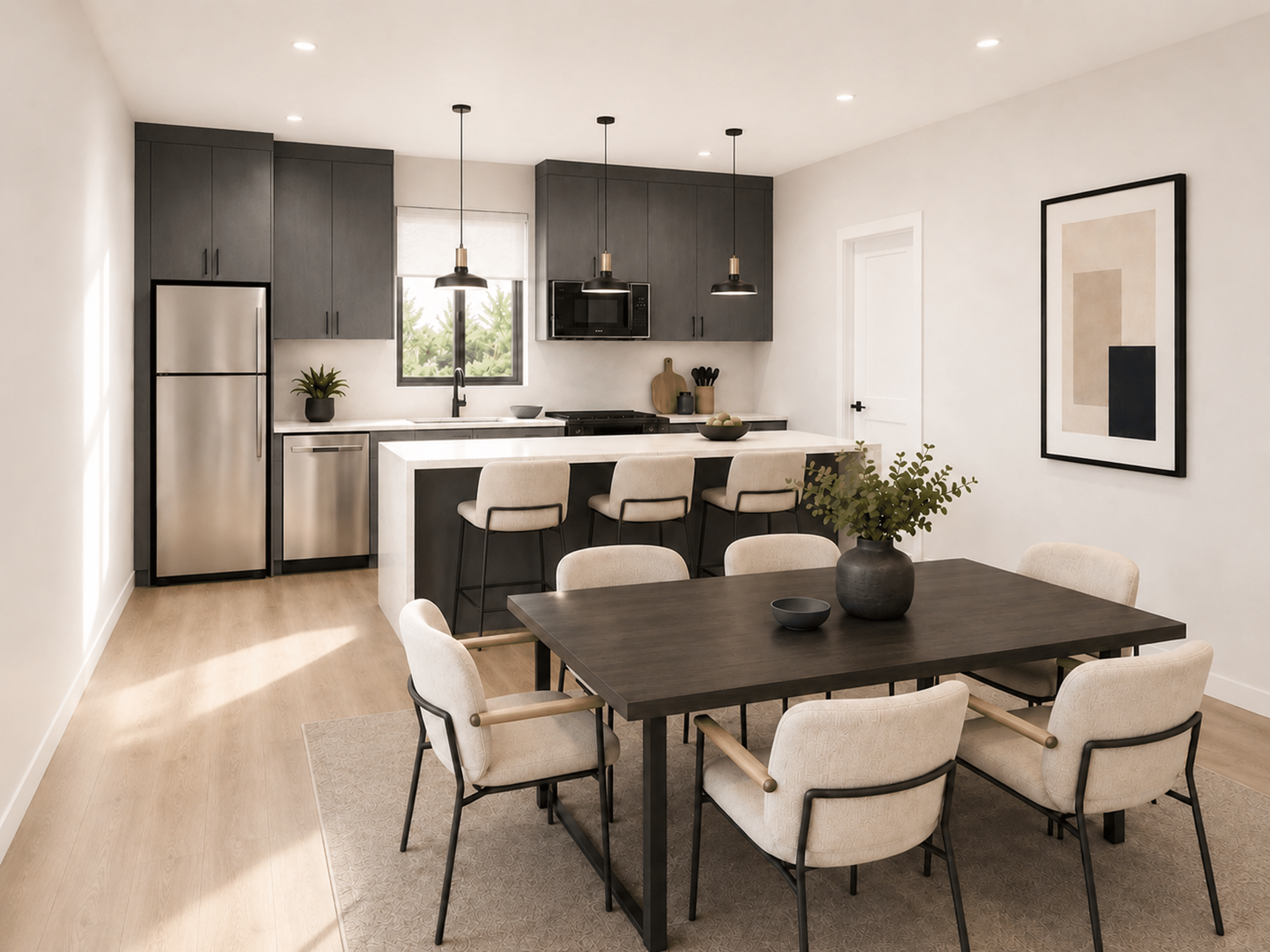 MT- Single Familly- Kitchen_V7