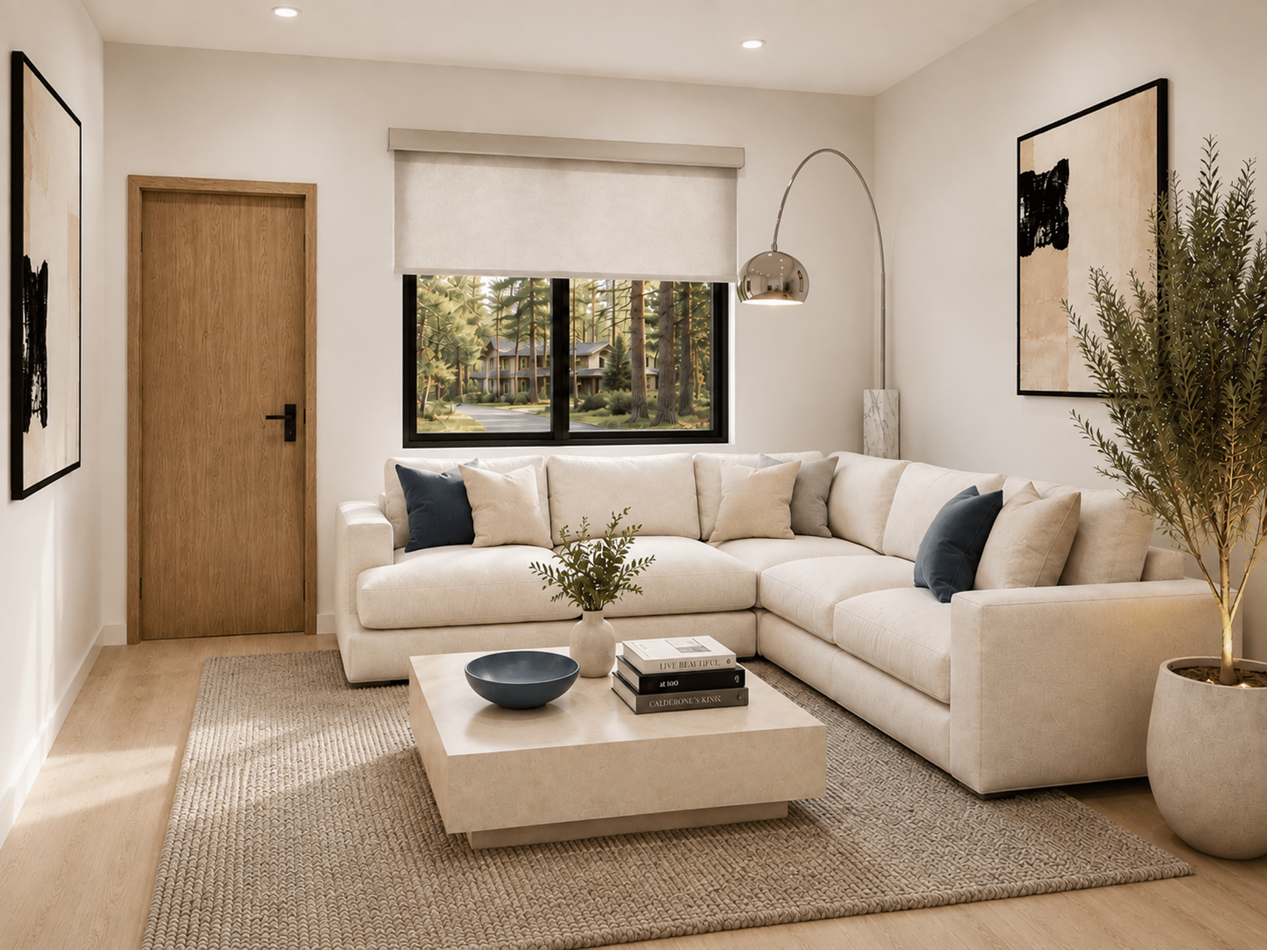MT- Single Familly- Living Room_V7-APPROVED