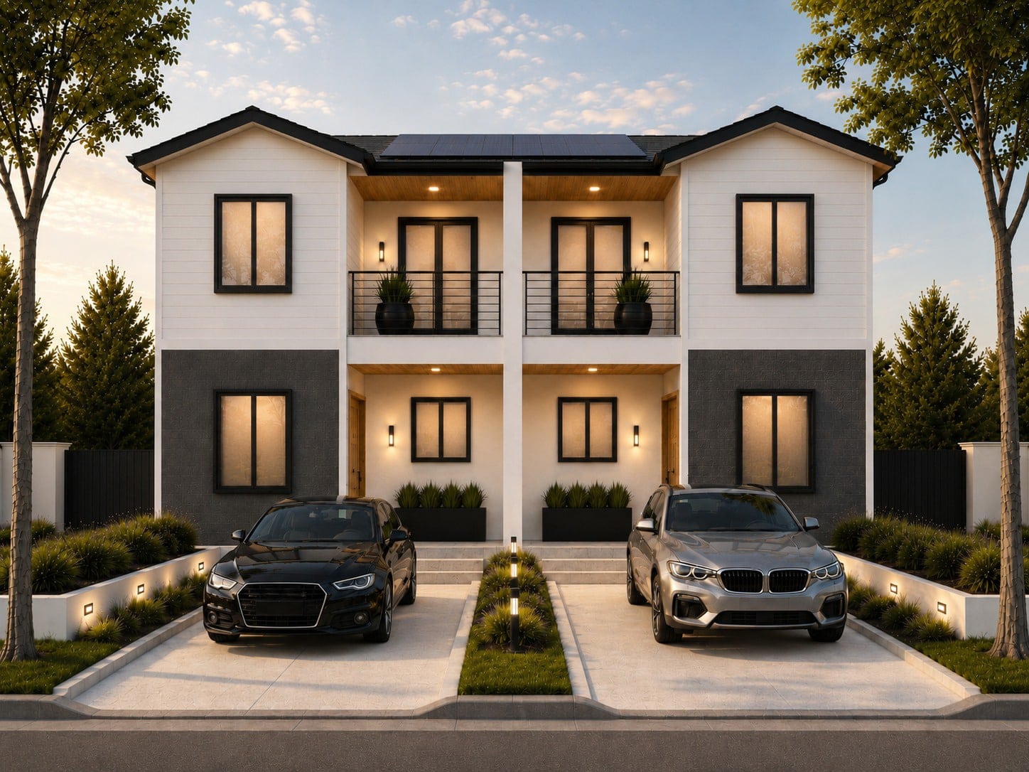 MT-Townhome-Front-Entry