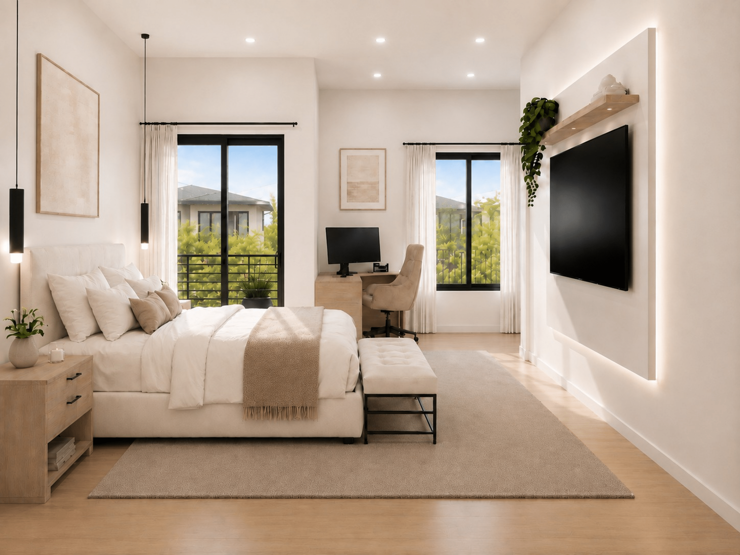 MT- Townhome- INT Bedroom_V12-APPROVED