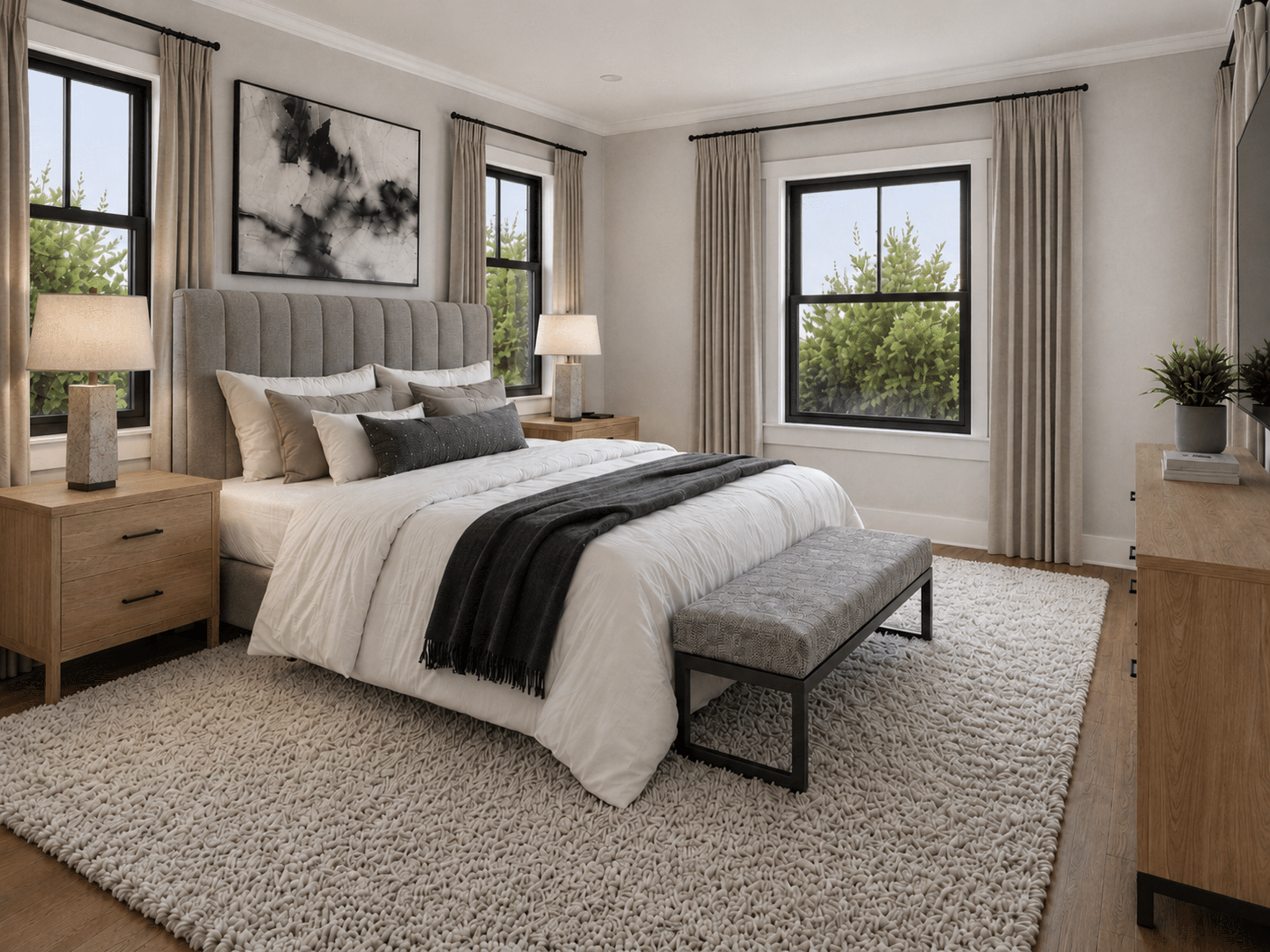 MT_ADU-BedroomV9