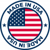 made-in-usa-circle
